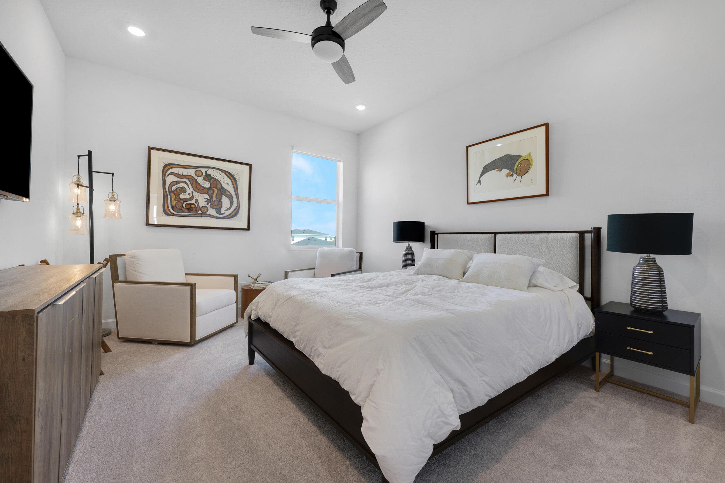 1525 Stockbridge Street, Loxahatchee, FL 33470 — photo 14 of 37