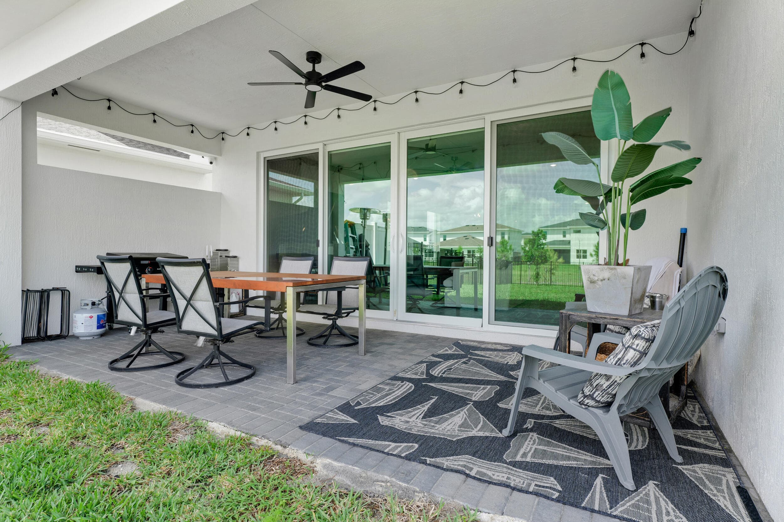 1525 Stockbridge Street, Loxahatchee, FL 33470 — photo 18 of 37
