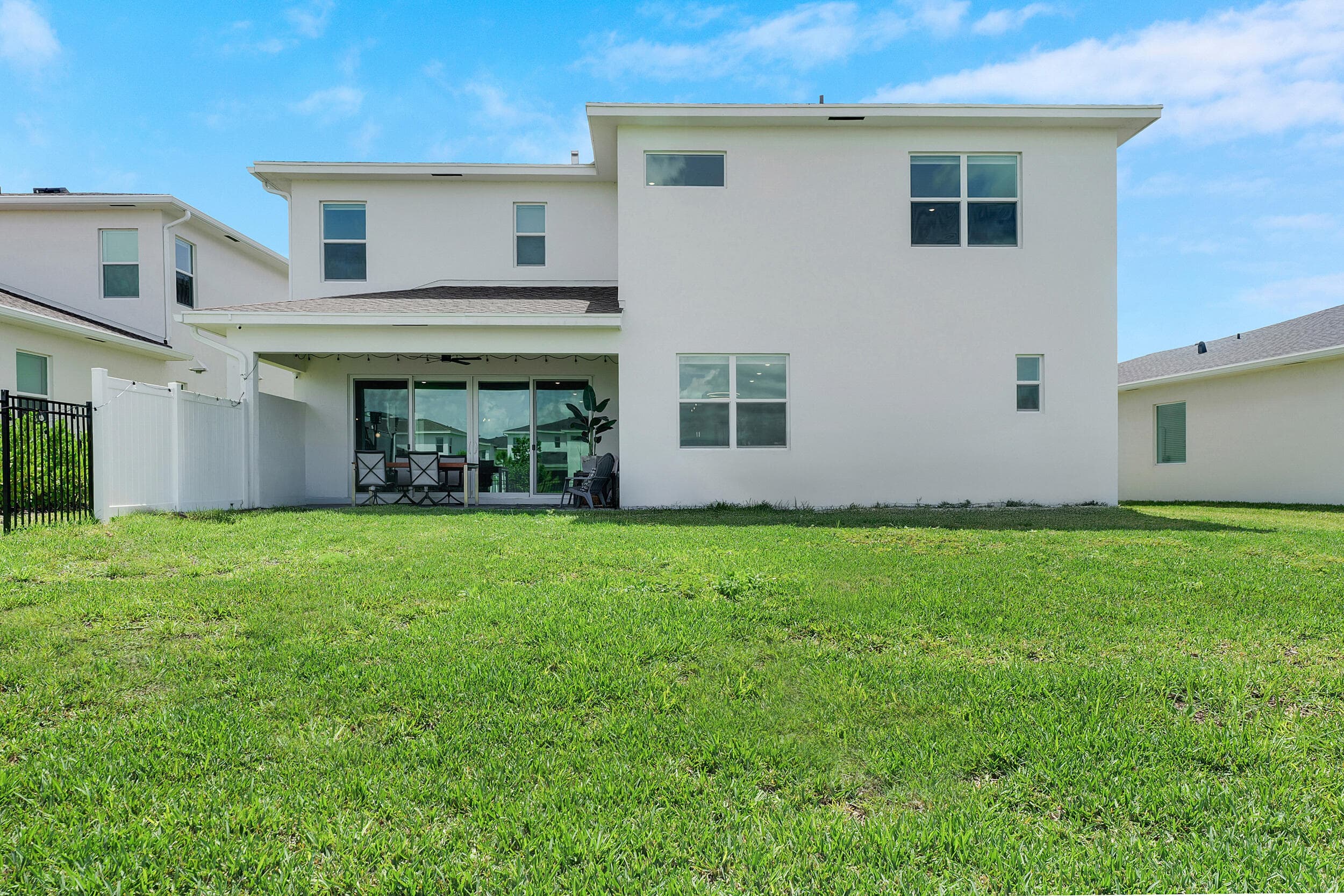 1525 Stockbridge Street, Loxahatchee, FL 33470 — photo 19 of 37