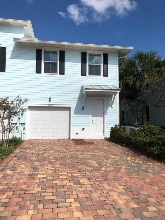 1240 Turnbridge Drive, Jupiter, FL 33458 — photo 4 of 25