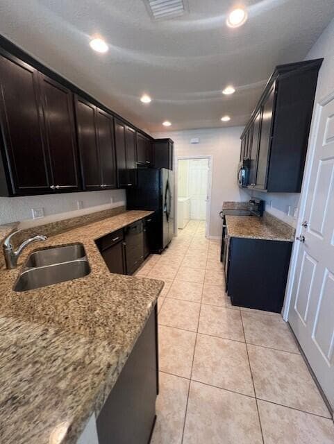 1240 Turnbridge Drive, Jupiter, FL 33458 — photo 7 of 25