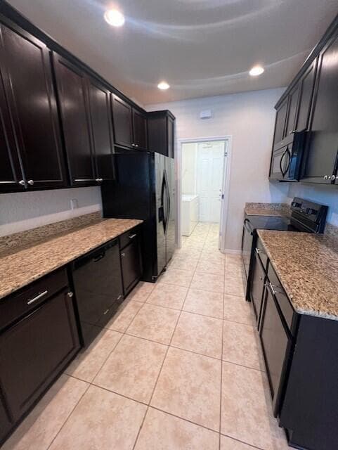 1240 Turnbridge Drive, Jupiter, FL 33458 — photo 8 of 25