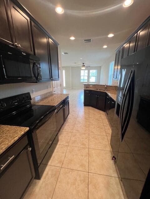 1240 Turnbridge Drive, Jupiter, FL 33458 — photo 9 of 25