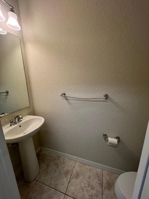 1240 Turnbridge Drive, Jupiter, FL 33458 — photo 10 of 25