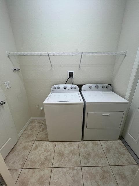 1240 Turnbridge Drive, Jupiter, FL 33458 — photo 11 of 25