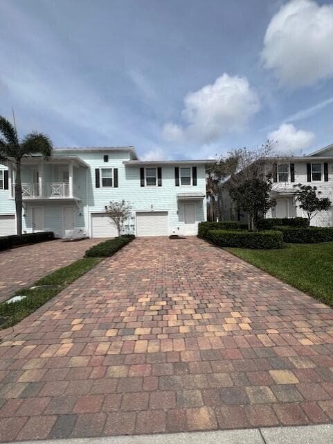 1240 Turnbridge Drive, Jupiter, FL 33458 — photo 24 of 25