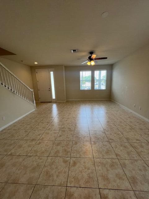 1240 Turnbridge Drive, Jupiter, FL 33458 — photo 12 of 25