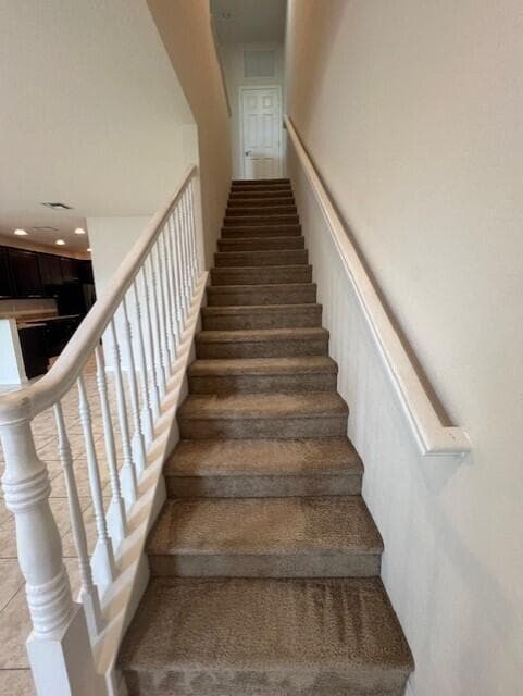 1240 Turnbridge Drive, Jupiter, FL 33458 — photo 13 of 25
