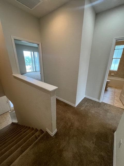 1240 Turnbridge Drive, Jupiter, FL 33458 — photo 14 of 25
