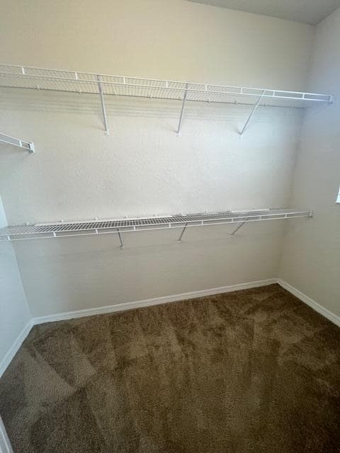1240 Turnbridge Drive, Jupiter, FL 33458 — photo 16 of 25