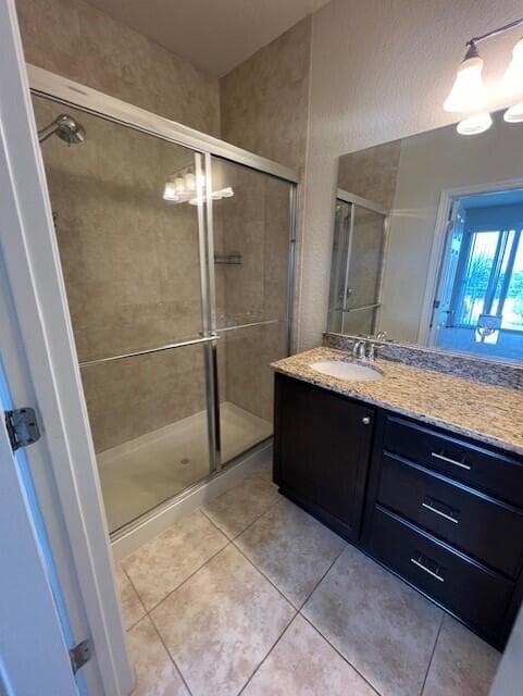 1240 Turnbridge Drive, Jupiter, FL 33458 — photo 17 of 25