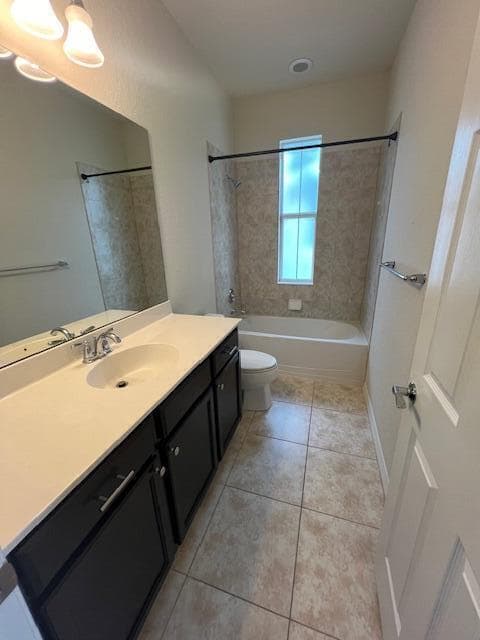 1240 Turnbridge Drive, Jupiter, FL 33458 — photo 18 of 25