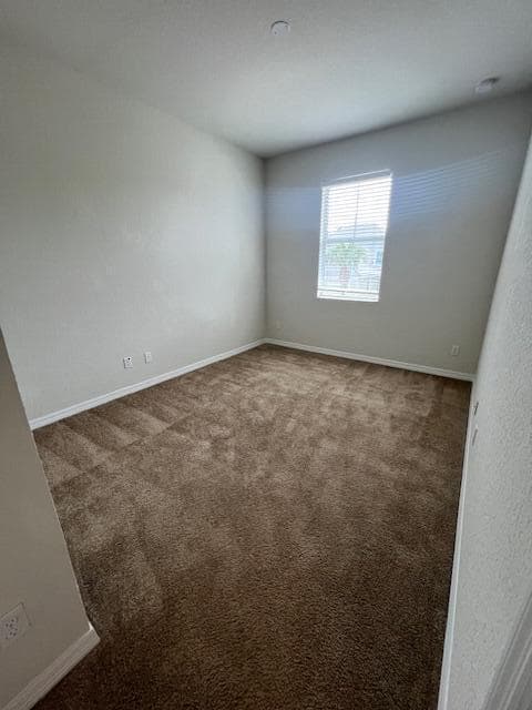 1240 Turnbridge Drive, Jupiter, FL 33458 — photo 19 of 25