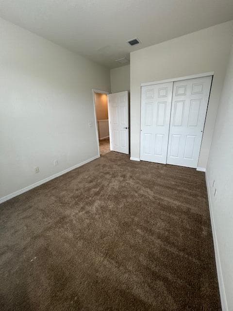 1240 Turnbridge Drive, Jupiter, FL 33458 — photo 20 of 25
