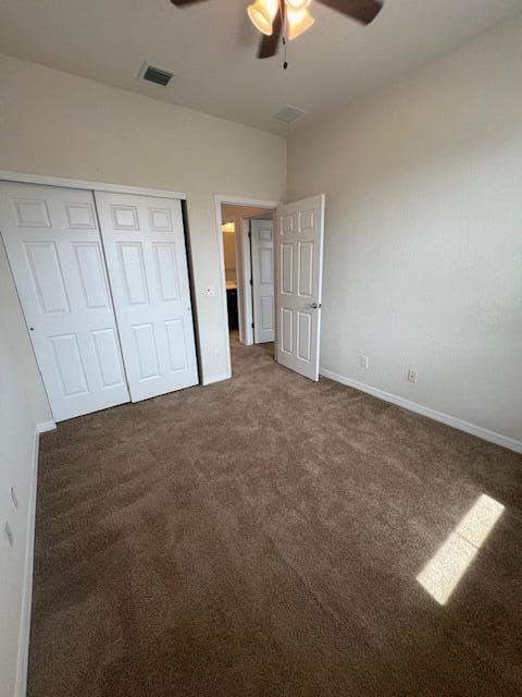 1240 Turnbridge Drive, Jupiter, FL 33458 — photo 22 of 25