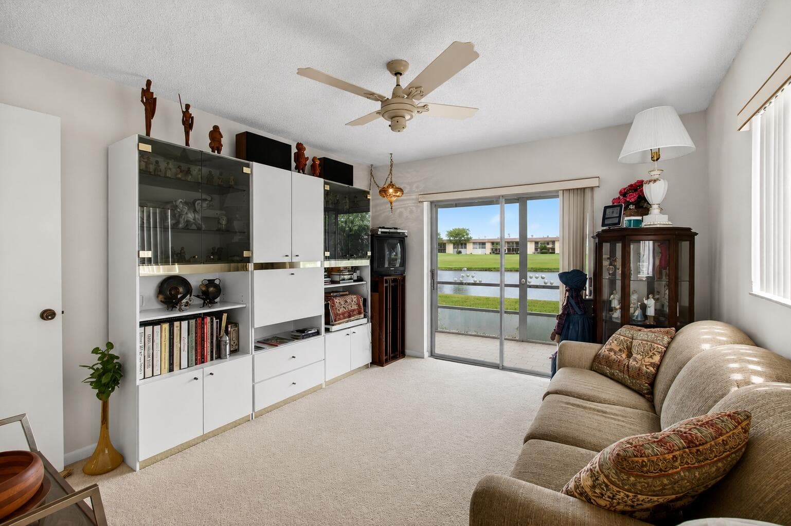 349 Capri H, Delray Beach, FL 33484 — photo 13 of 30