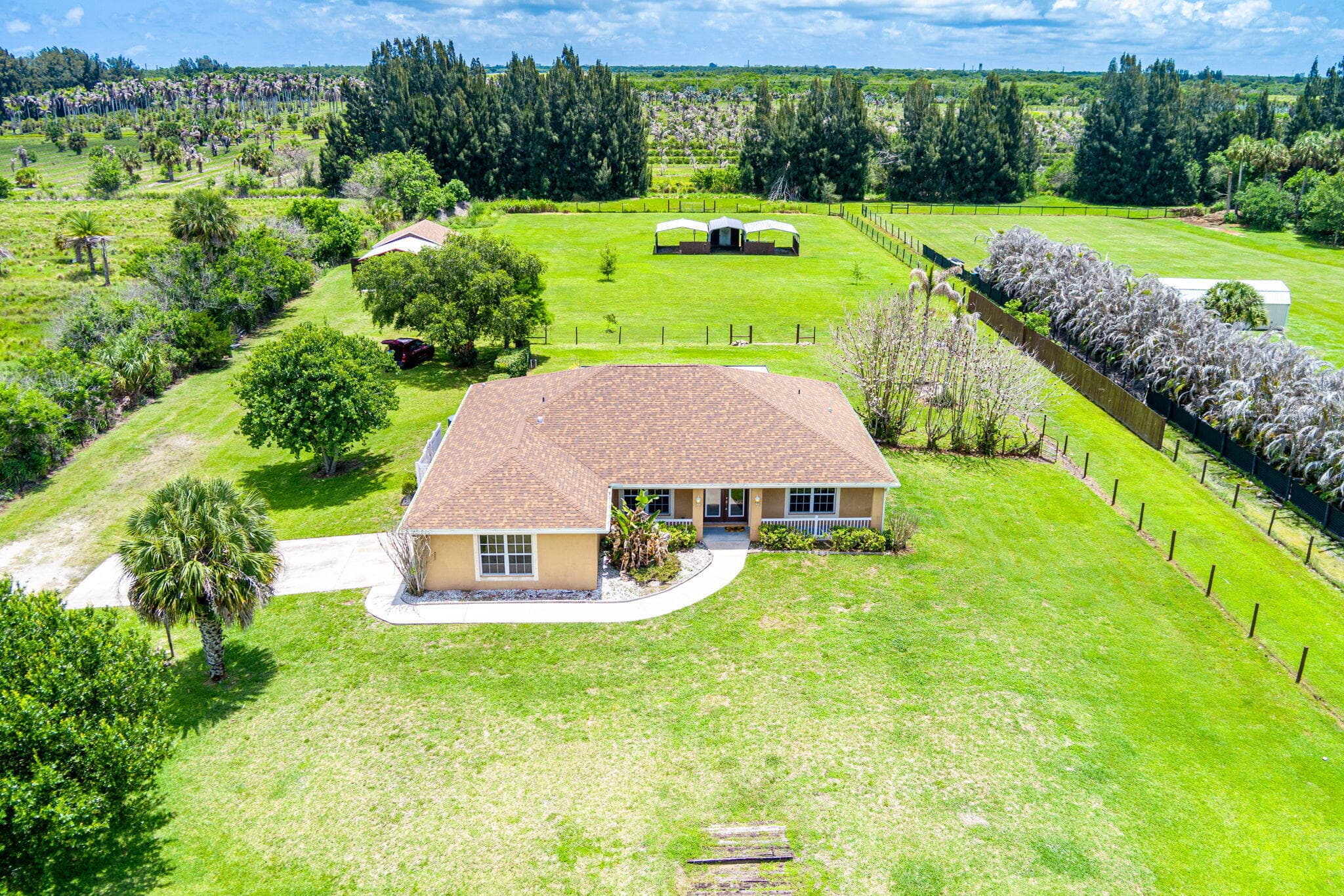 3768 Seminole Road, Fort Pierce, FL 34951 — photo 1 of 63