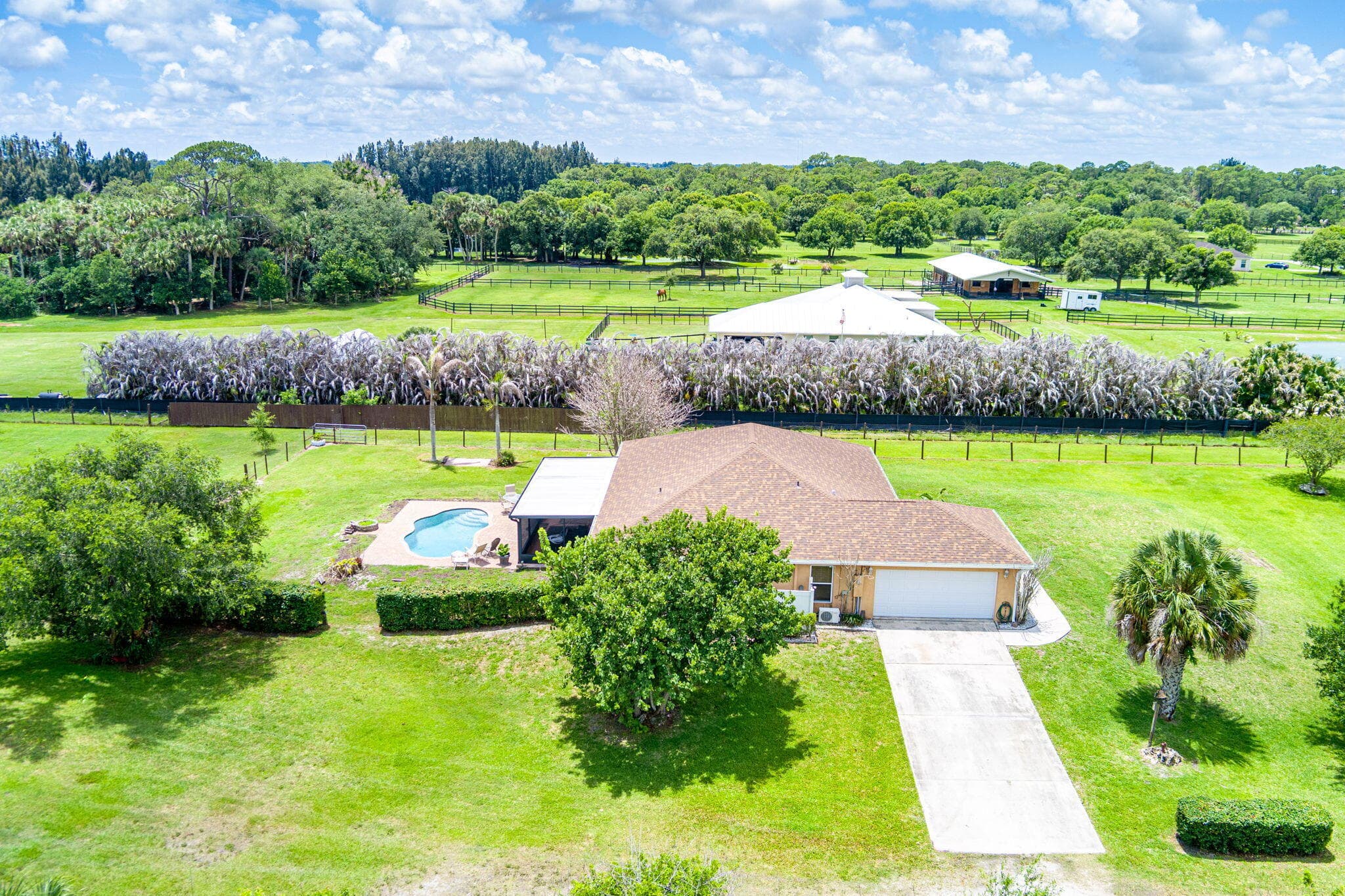 3768 Seminole Road, Fort Pierce, FL 34951 — photo 6 of 63