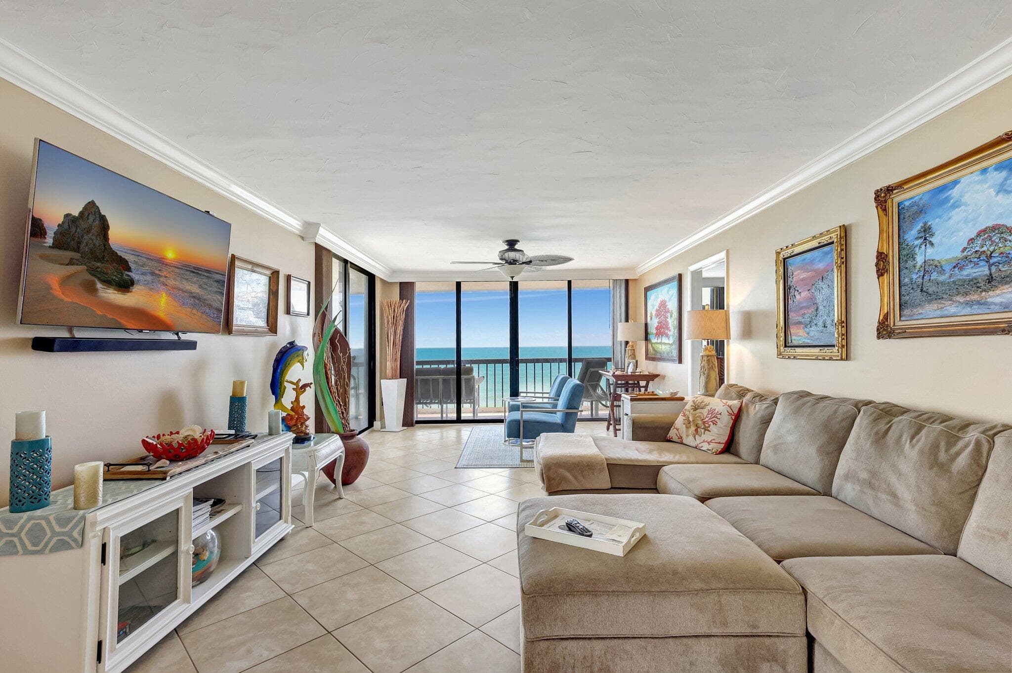 10680 S Ocean Drive 901, Jensen Beach, FL 34957 — photo 26 of 35