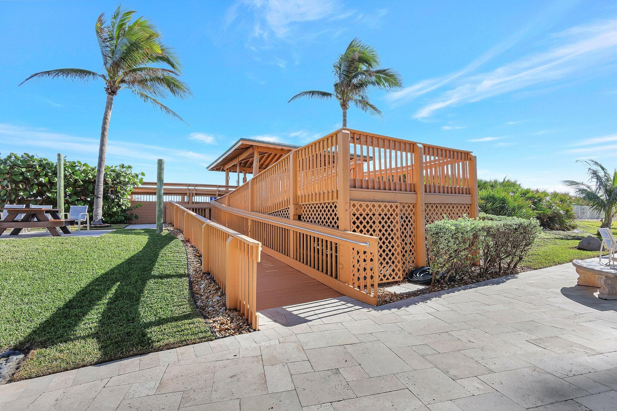 10680 S Ocean Drive 901, Jensen Beach, FL 34957 — photo 30 of 35