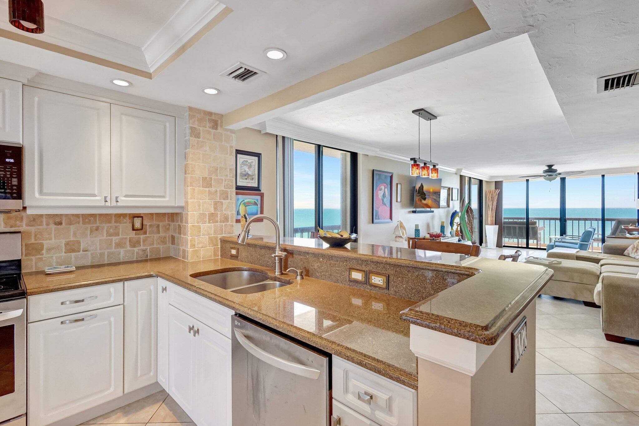 10680 S Ocean Drive 901, Jensen Beach, FL 34957 — photo 1 of 35