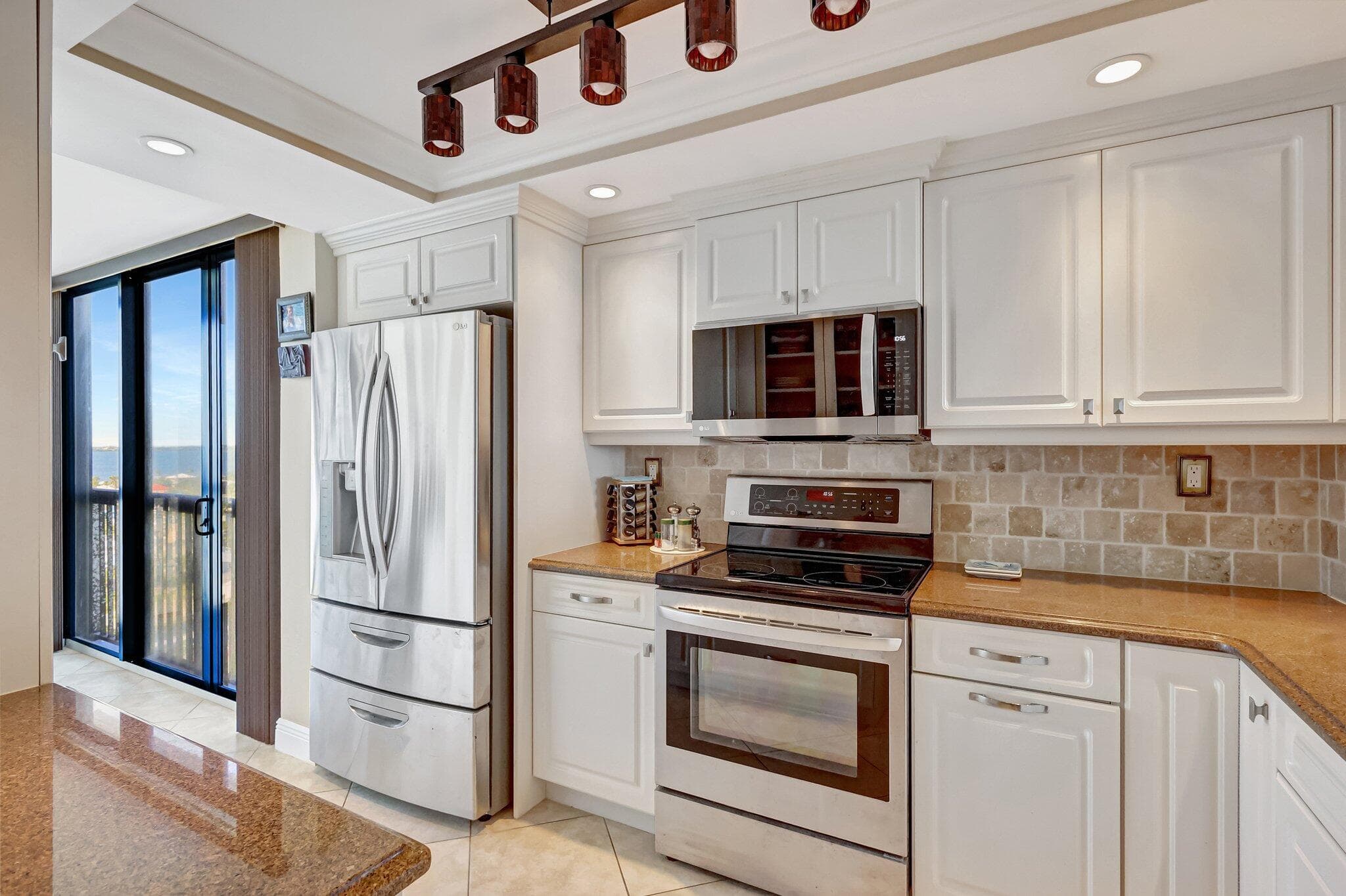10680 S Ocean Drive 901, Jensen Beach, FL 34957 — photo 2 of 35