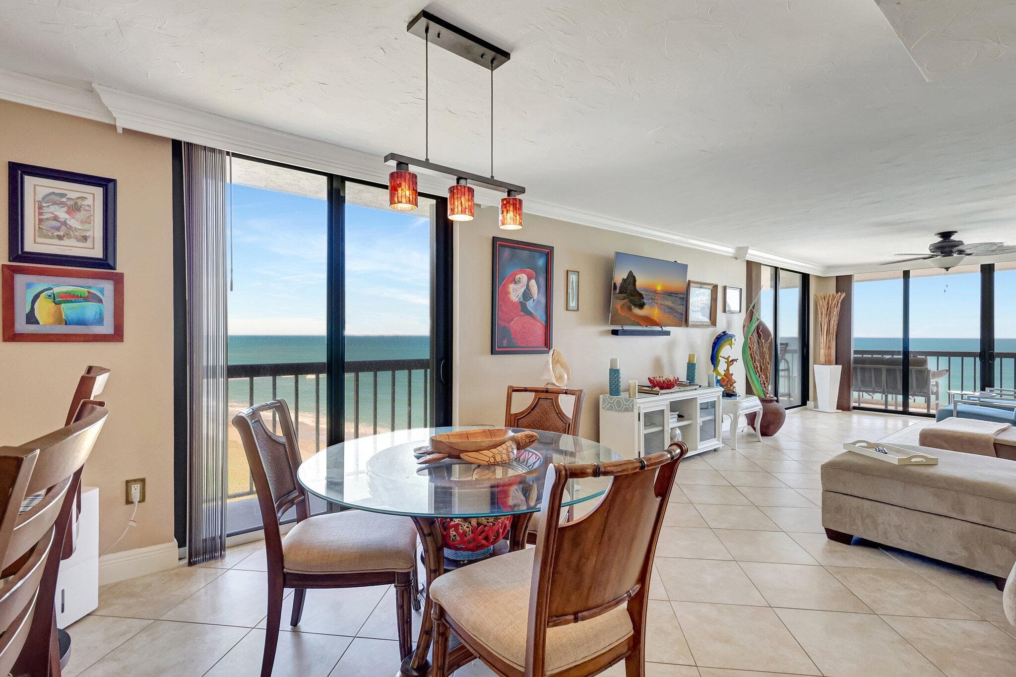 10680 S Ocean Drive 901, Jensen Beach, FL 34957 — photo 5 of 35