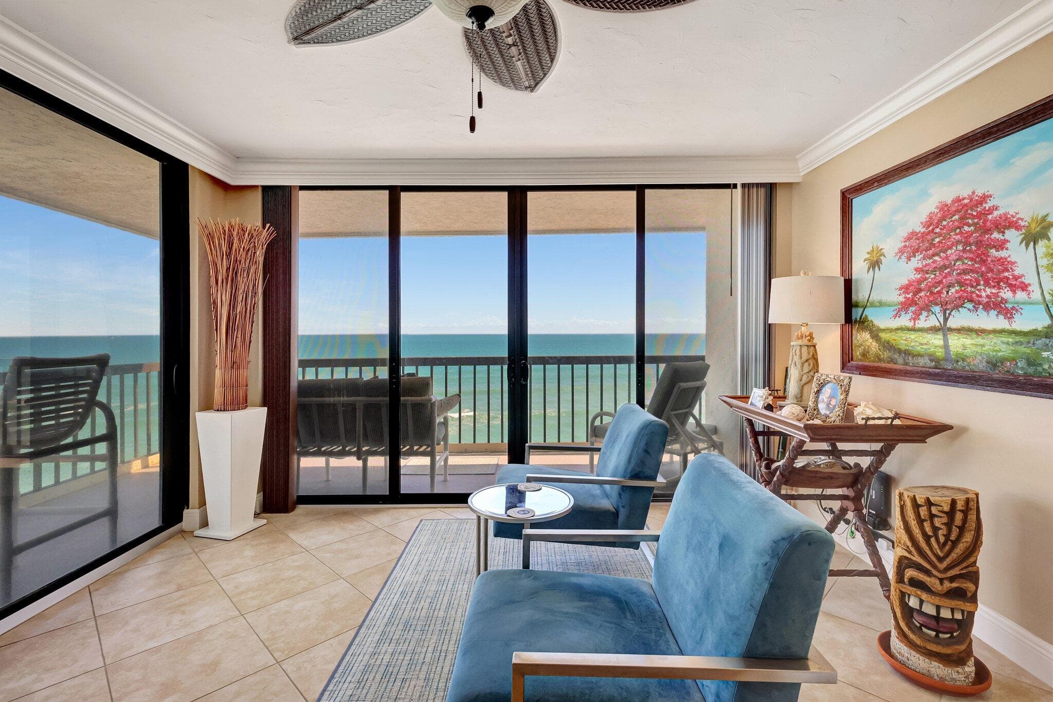 10680 S Ocean Drive 901, Jensen Beach, FL 34957 — photo 9 of 35