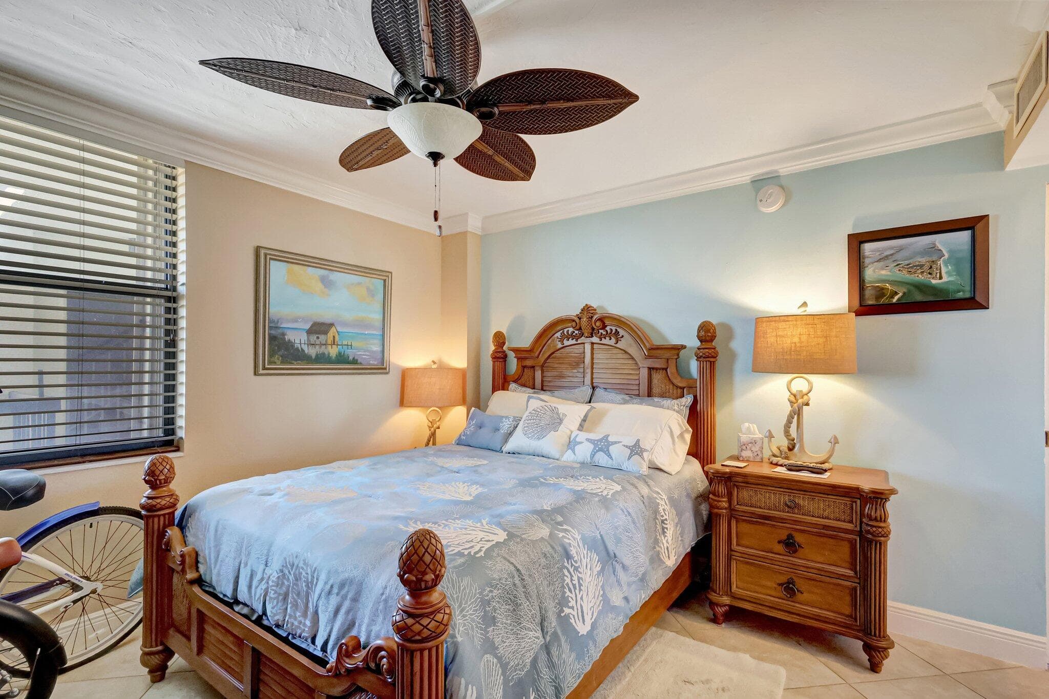 10680 S Ocean Drive 901, Jensen Beach, FL 34957 — photo 15 of 35