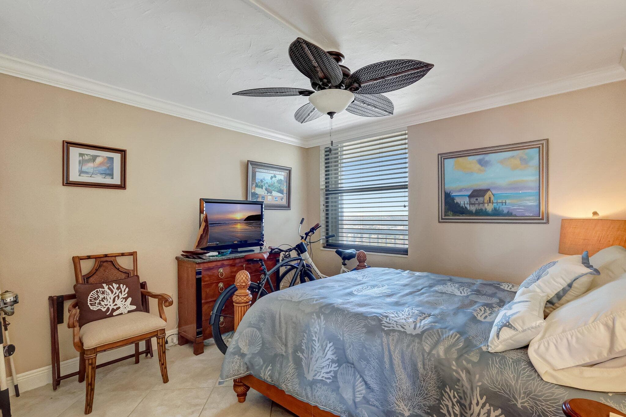 10680 S Ocean Drive 901, Jensen Beach, FL 34957 — photo 14 of 35