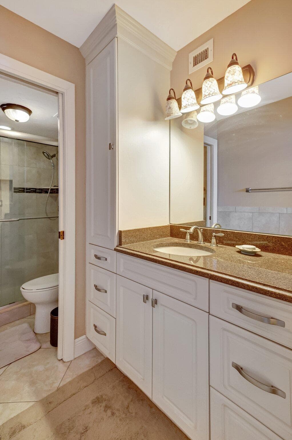 10680 S Ocean Drive 901, Jensen Beach, FL 34957 — photo 12 of 35