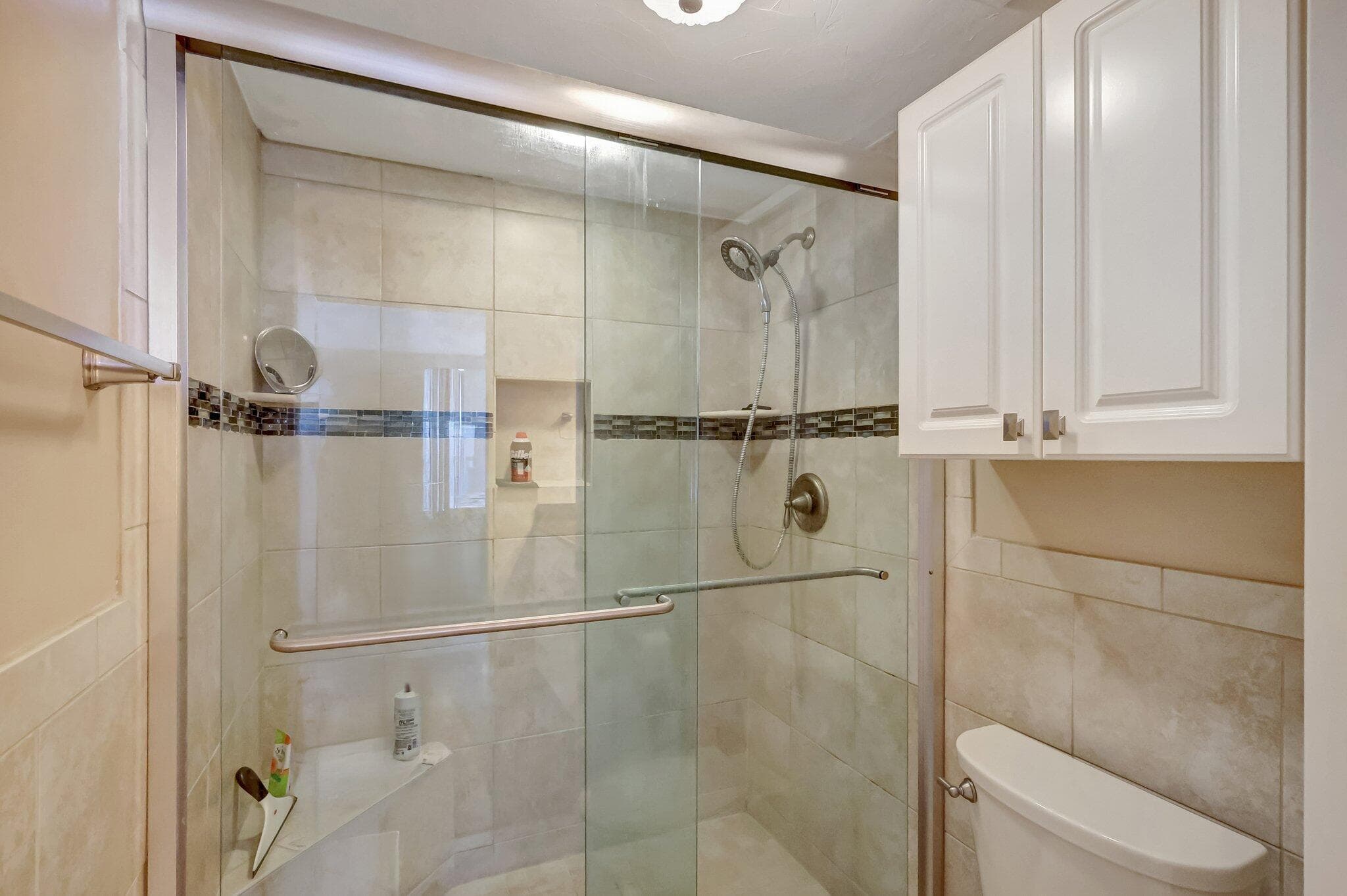 10680 S Ocean Drive 901, Jensen Beach, FL 34957 — photo 13 of 35