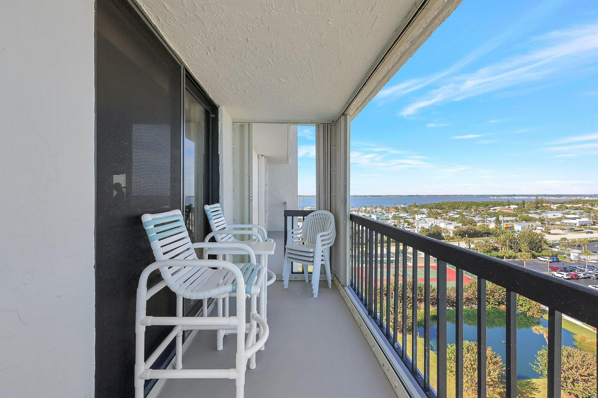 10680 S Ocean Drive 901, Jensen Beach, FL 34957 — photo 21 of 35