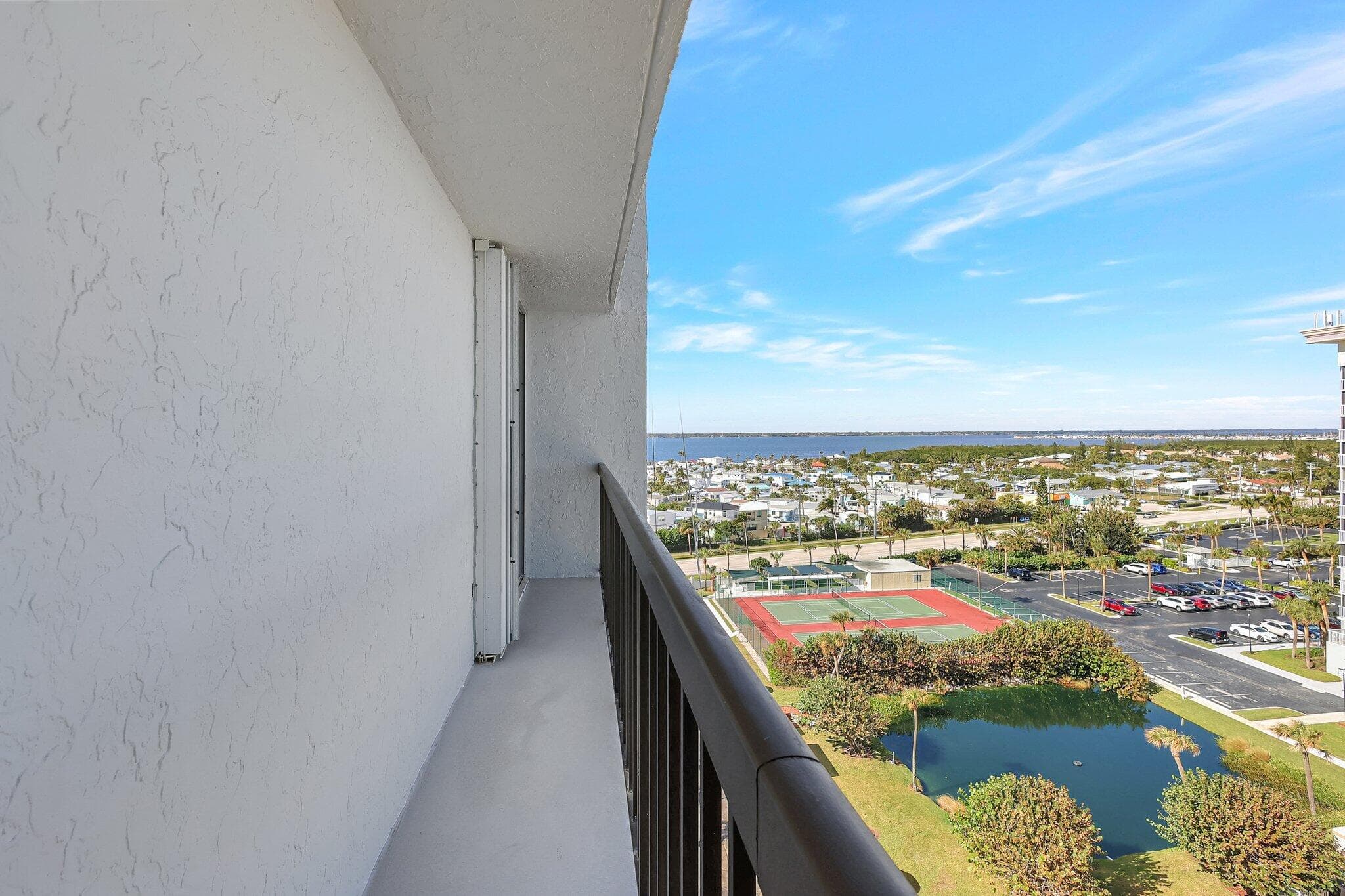 10680 S Ocean Drive 901, Jensen Beach, FL 34957 — photo 25 of 35