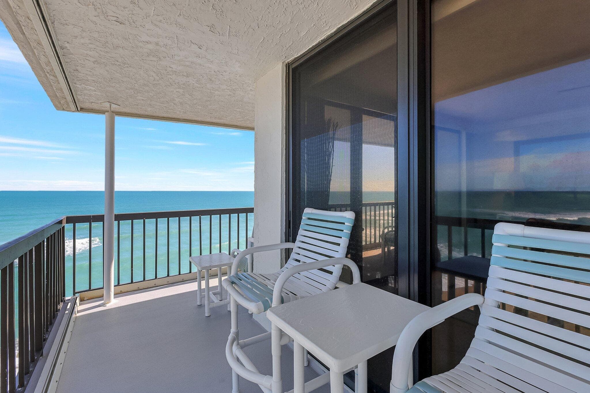 10680 S Ocean Drive 901, Jensen Beach, FL 34957 — photo 24 of 35