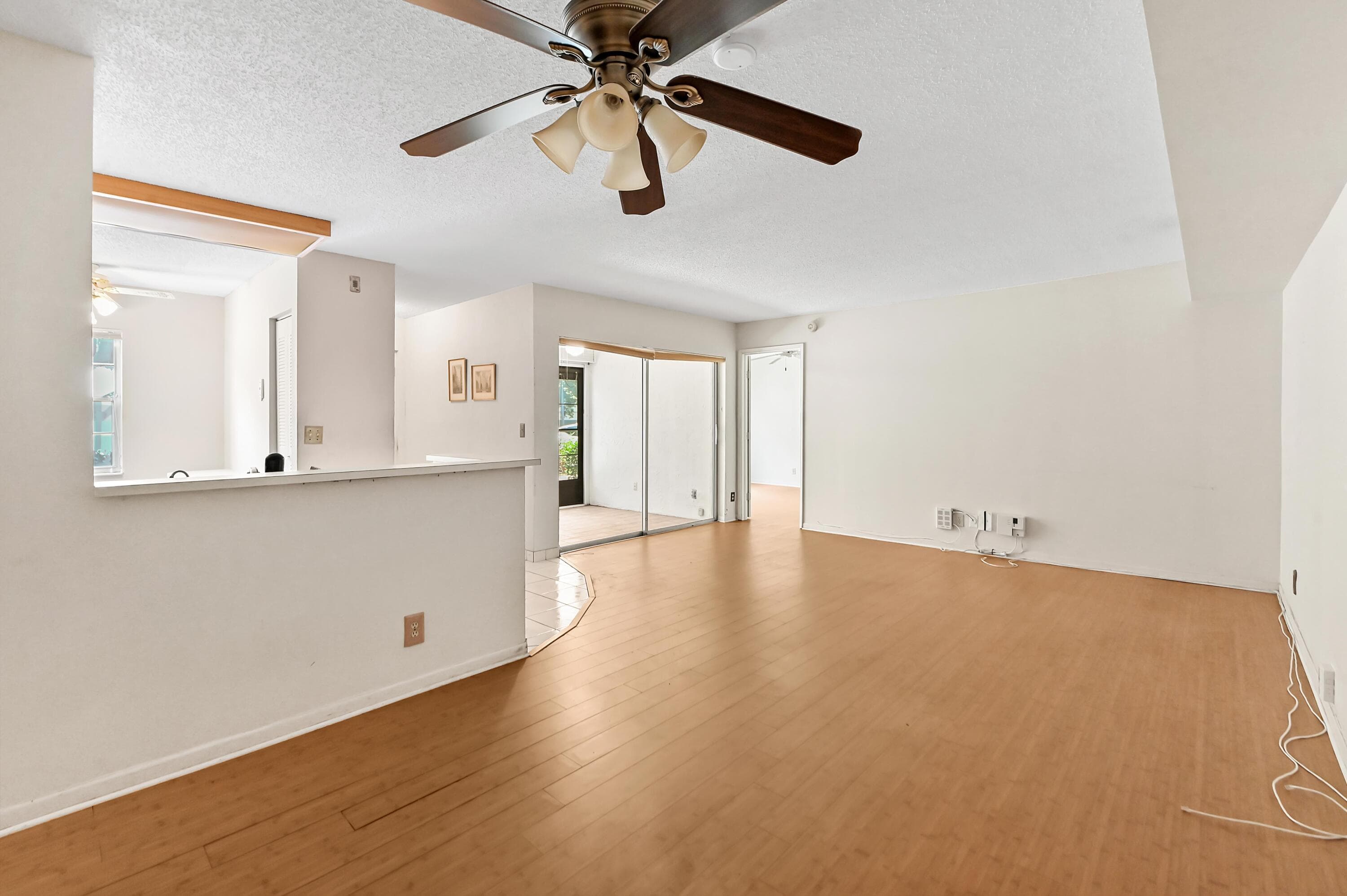 6586 Southurst Terrace 103, Delray Beach, FL 33446 — photo 11 of 28