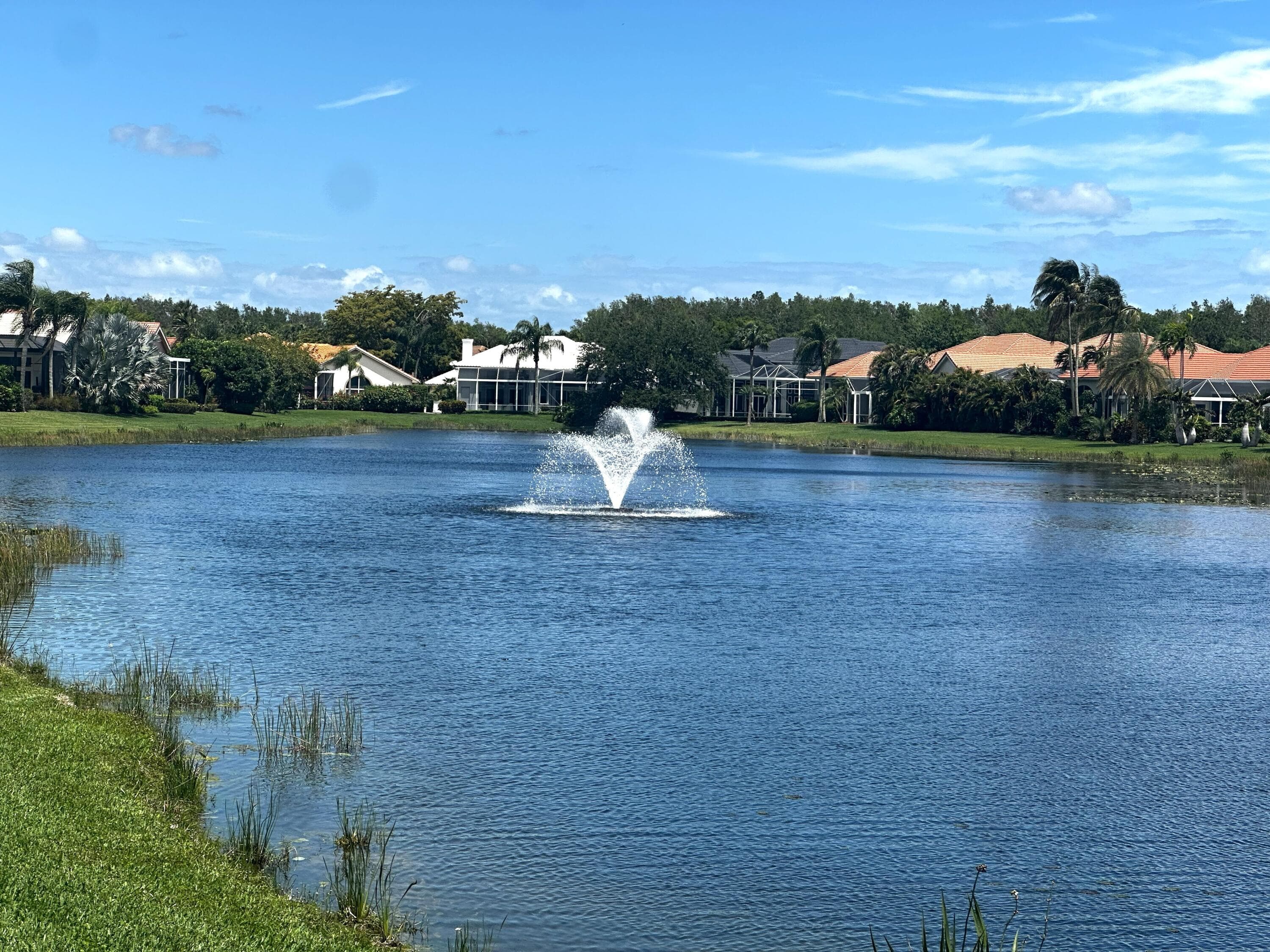 71 Cayman Place, Palm Beach Gardens, FL 33418 — photo 47 of 48
