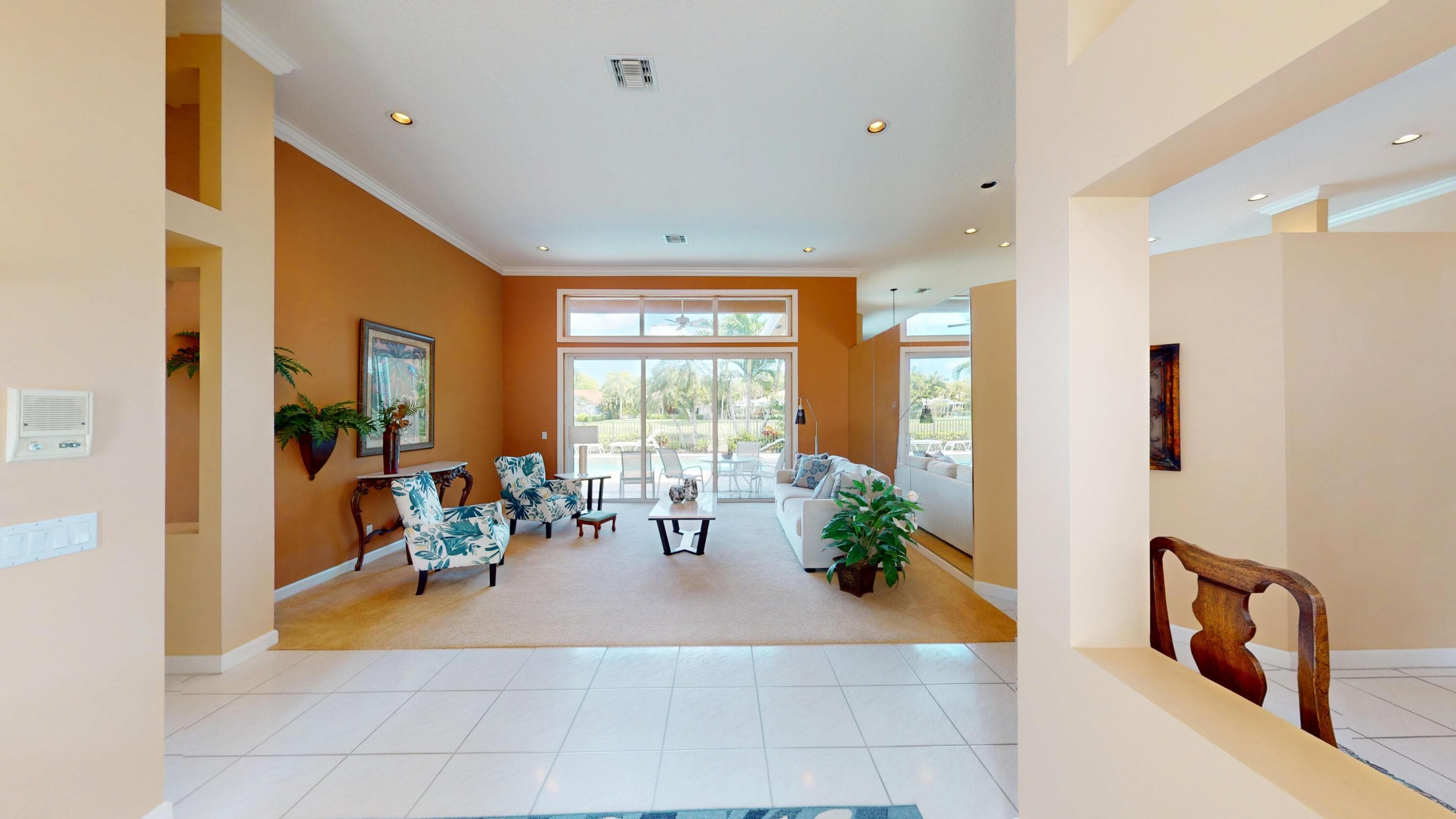 71 Cayman Place, Palm Beach Gardens, FL 33418 — photo 4 of 48