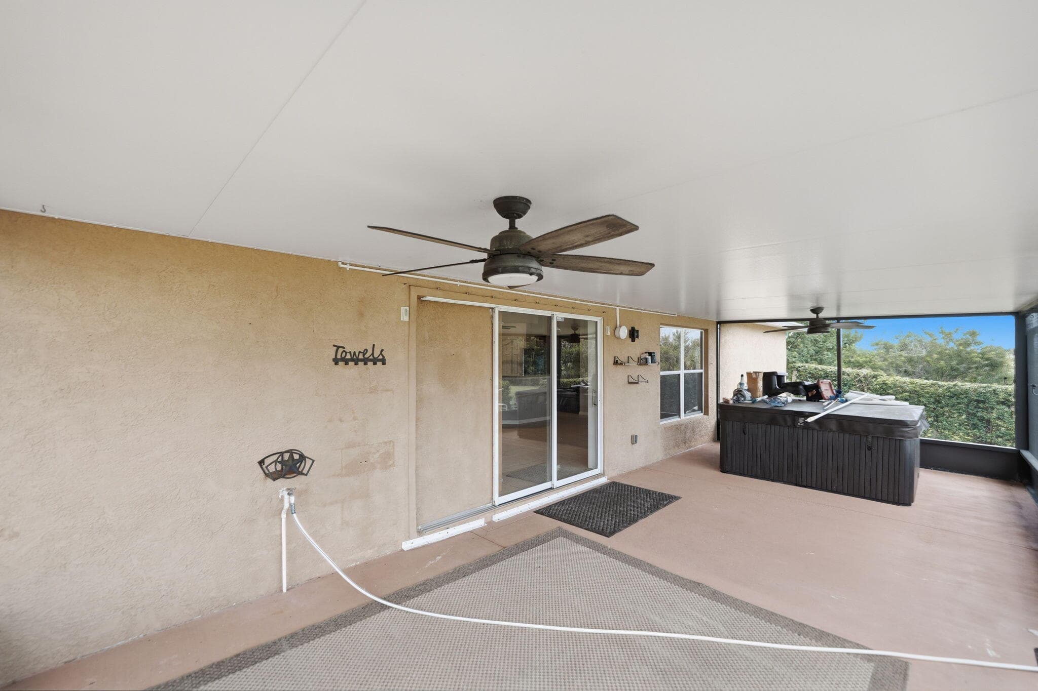 3768 Seminole Road, Fort Pierce, FL 34951 — photo 23 of 63