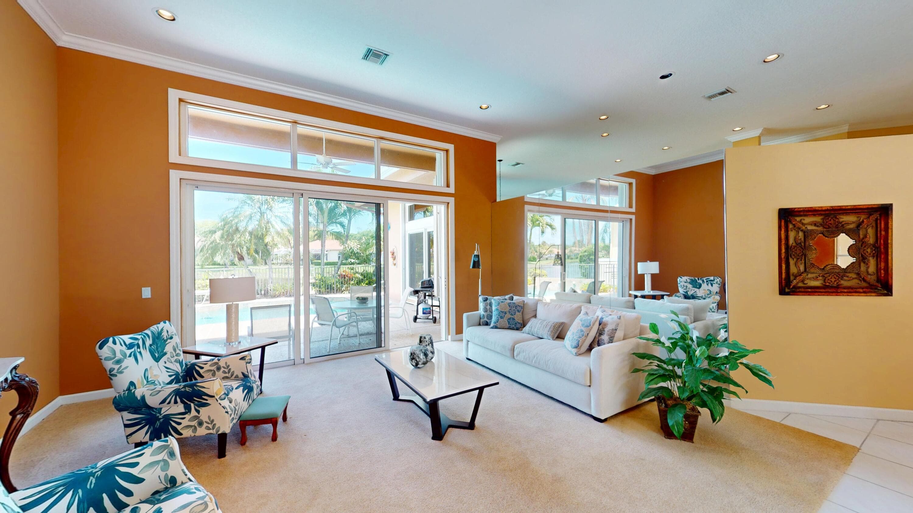 71 Cayman Place, Palm Beach Gardens, FL 33418 — photo 5 of 48