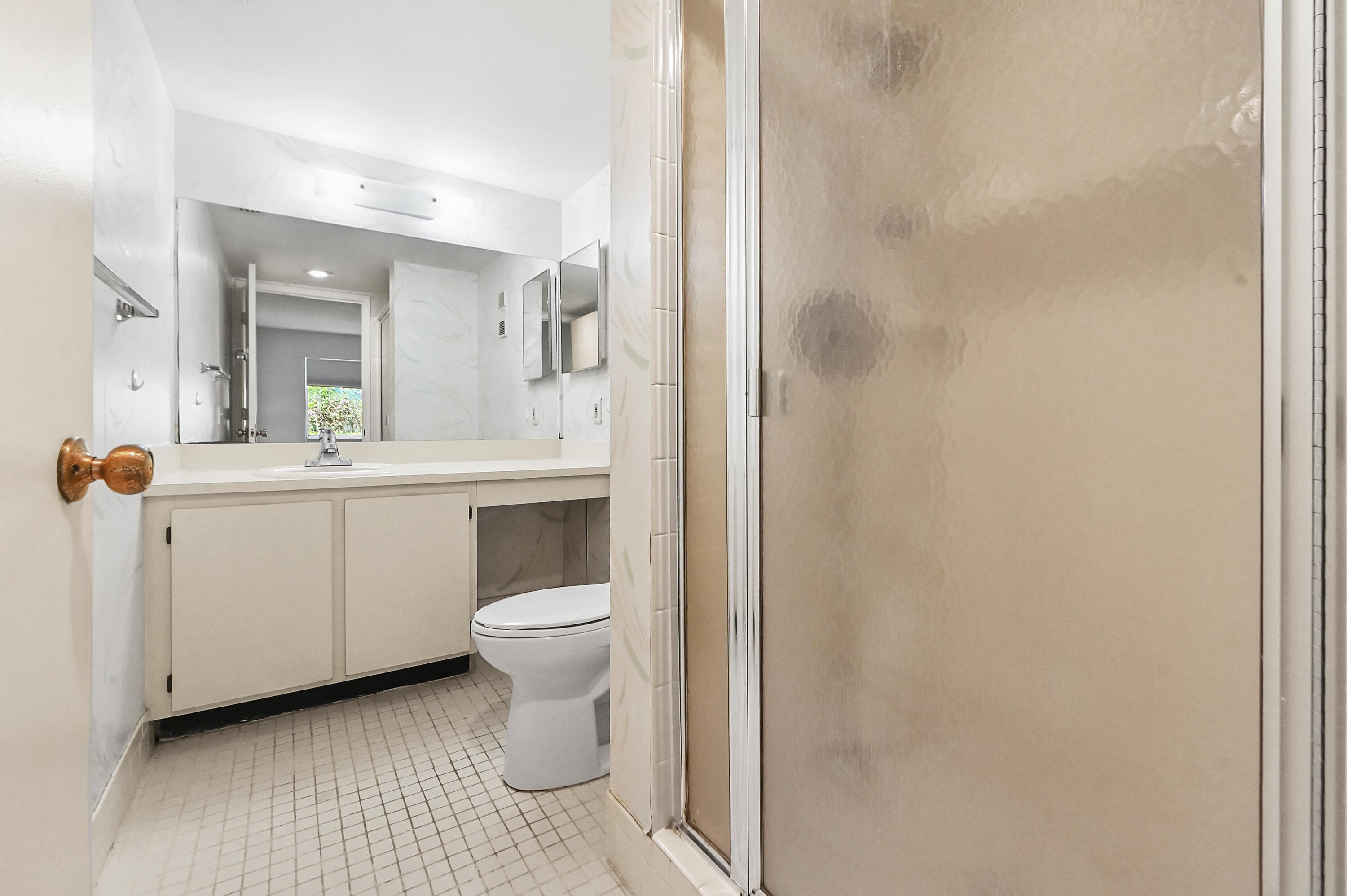 6586 Southurst Terrace 103, Delray Beach, FL 33446 — photo 23 of 28
