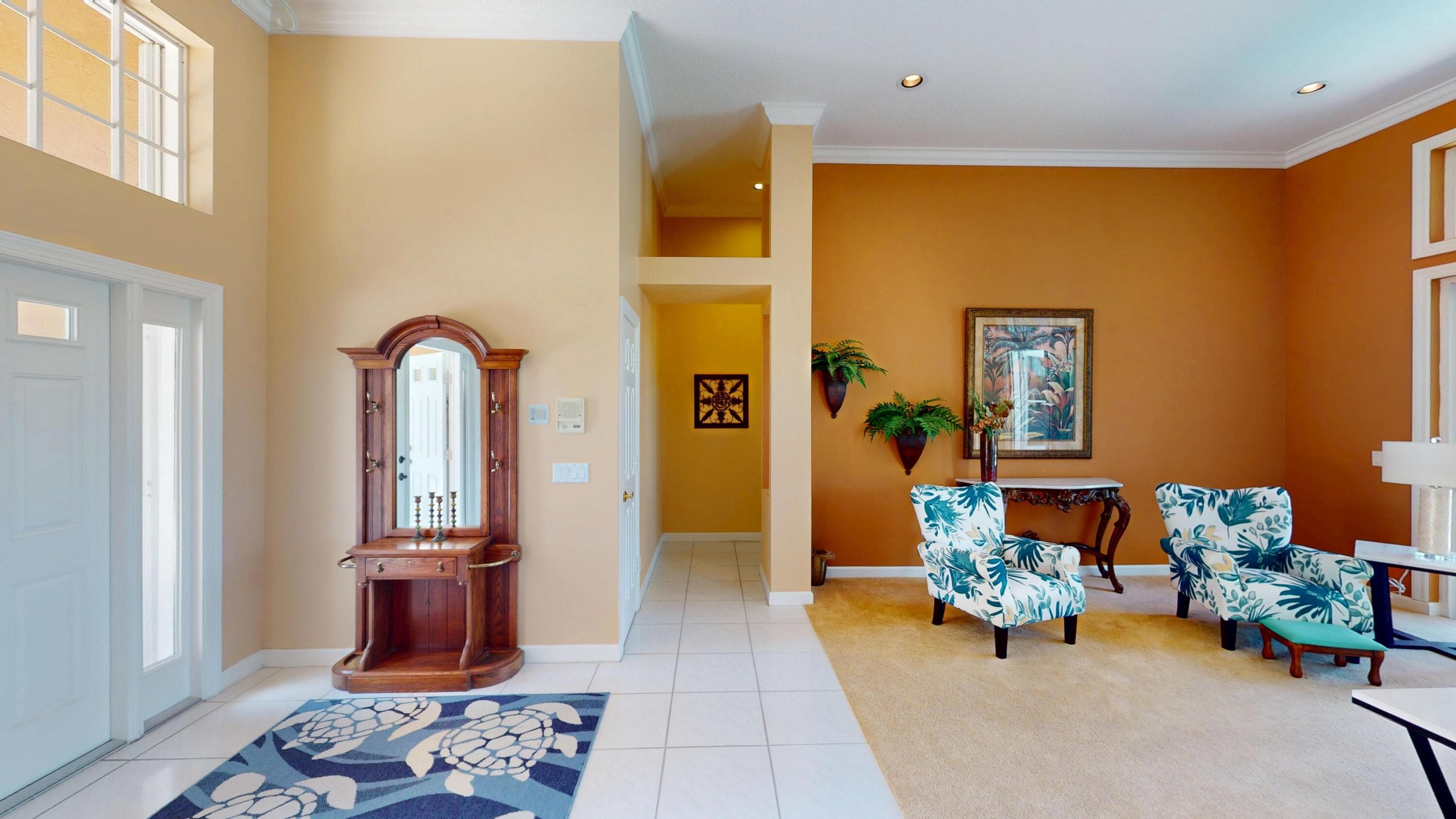 71 Cayman Place, Palm Beach Gardens, FL 33418 — photo 6 of 48