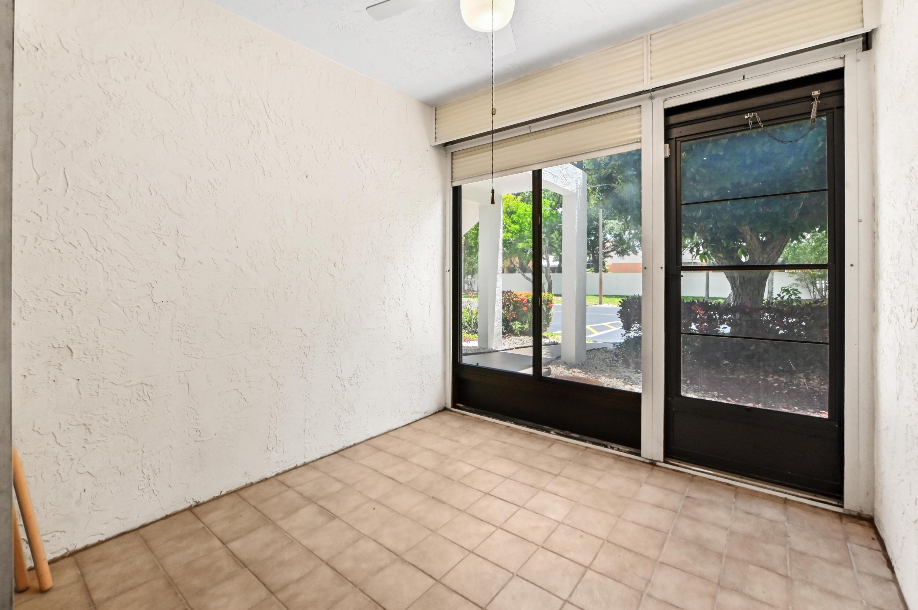 6586 Southurst Terrace 103, Delray Beach, FL 33446 — photo 24 of 28