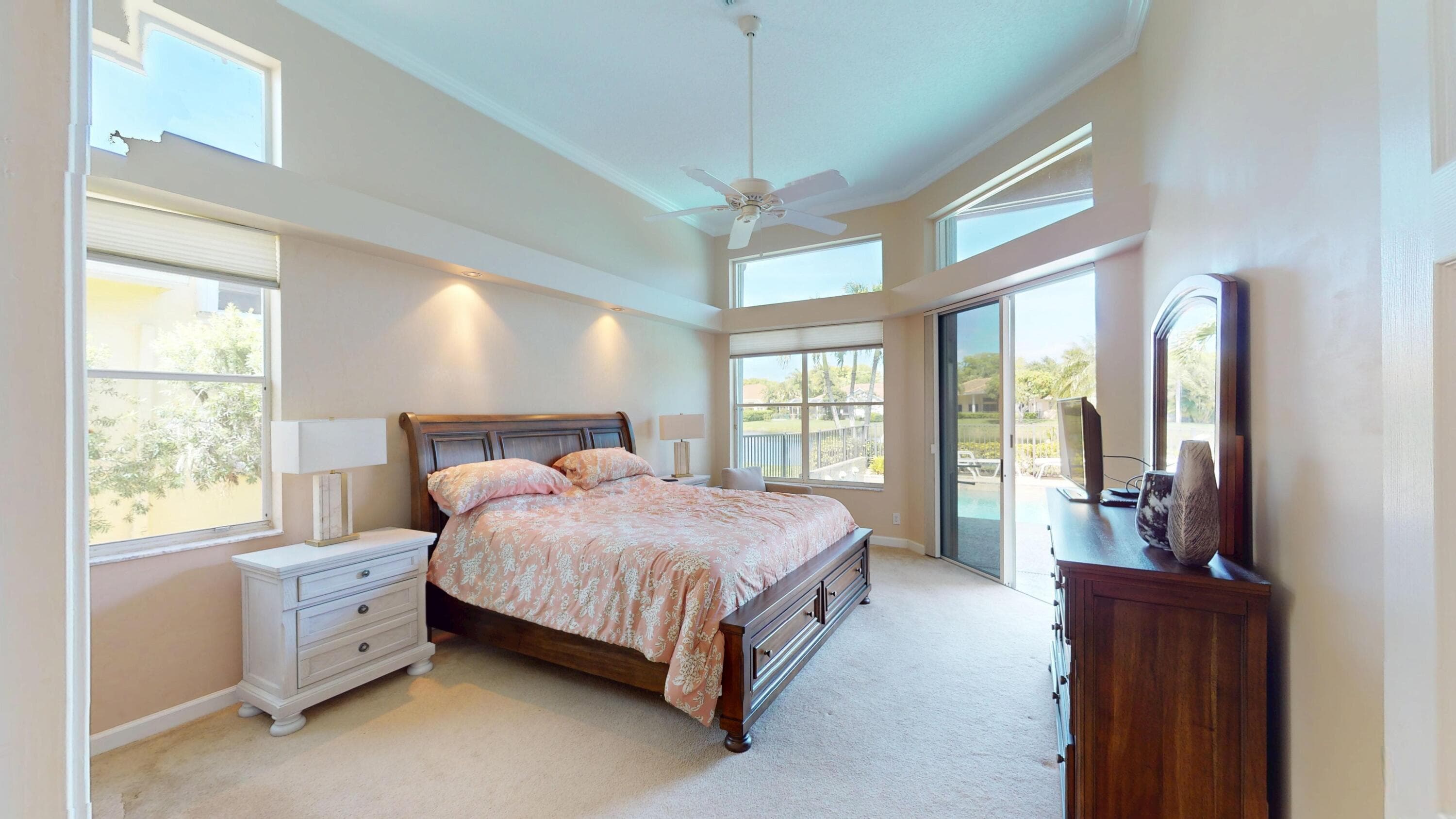 71 Cayman Place, Palm Beach Gardens, FL 33418 — photo 10 of 48