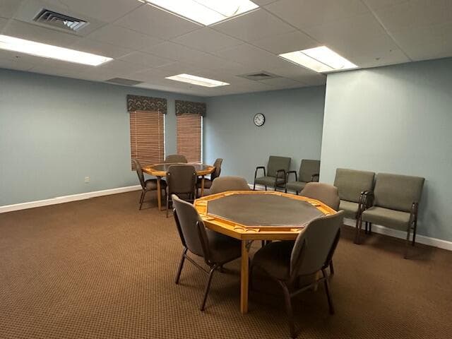 2601 NE 3rd Court 1050, Boynton Beach, FL 33435 — photo 47 of 50