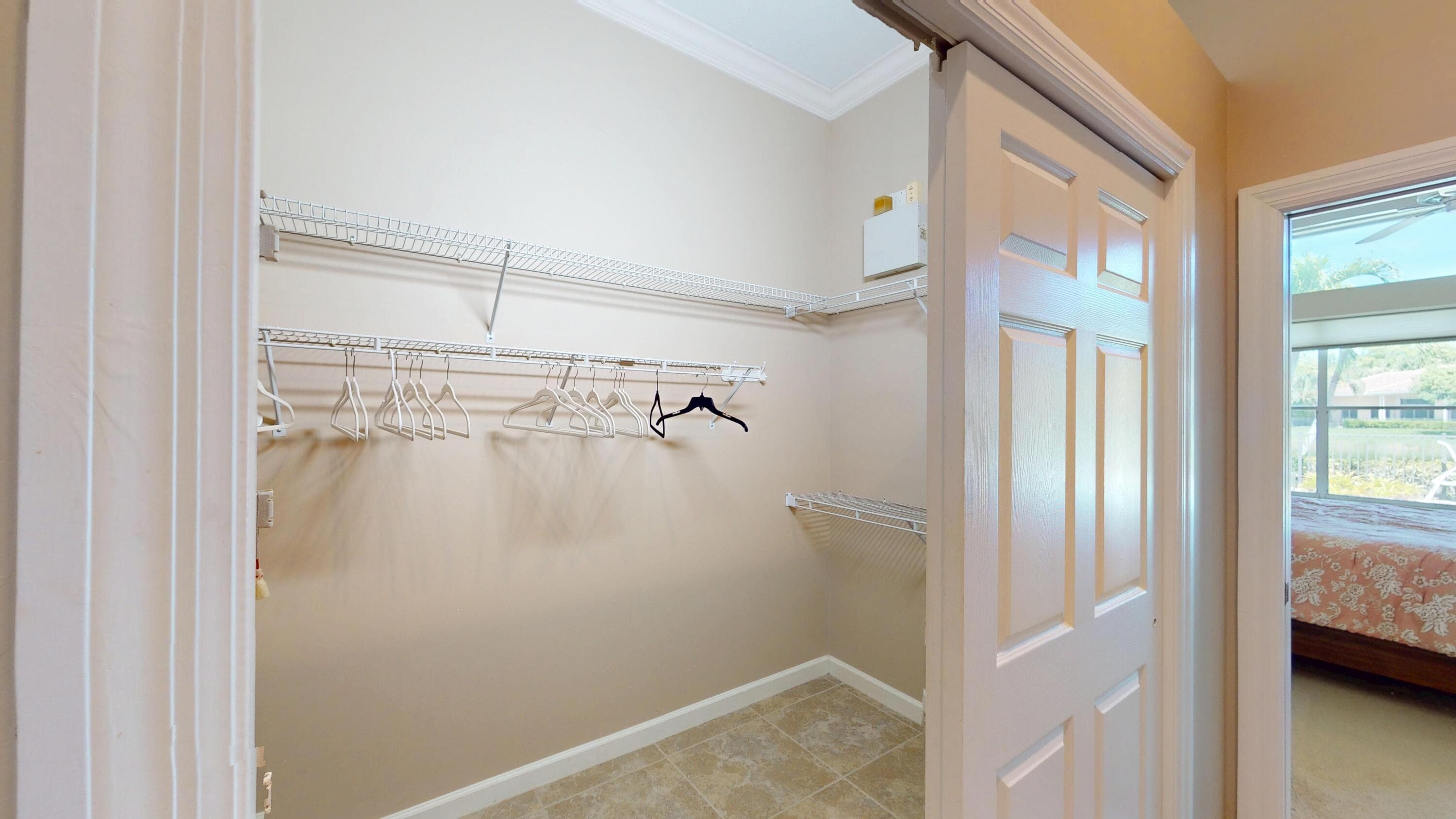 71 Cayman Place, Palm Beach Gardens, FL 33418 — photo 14 of 48