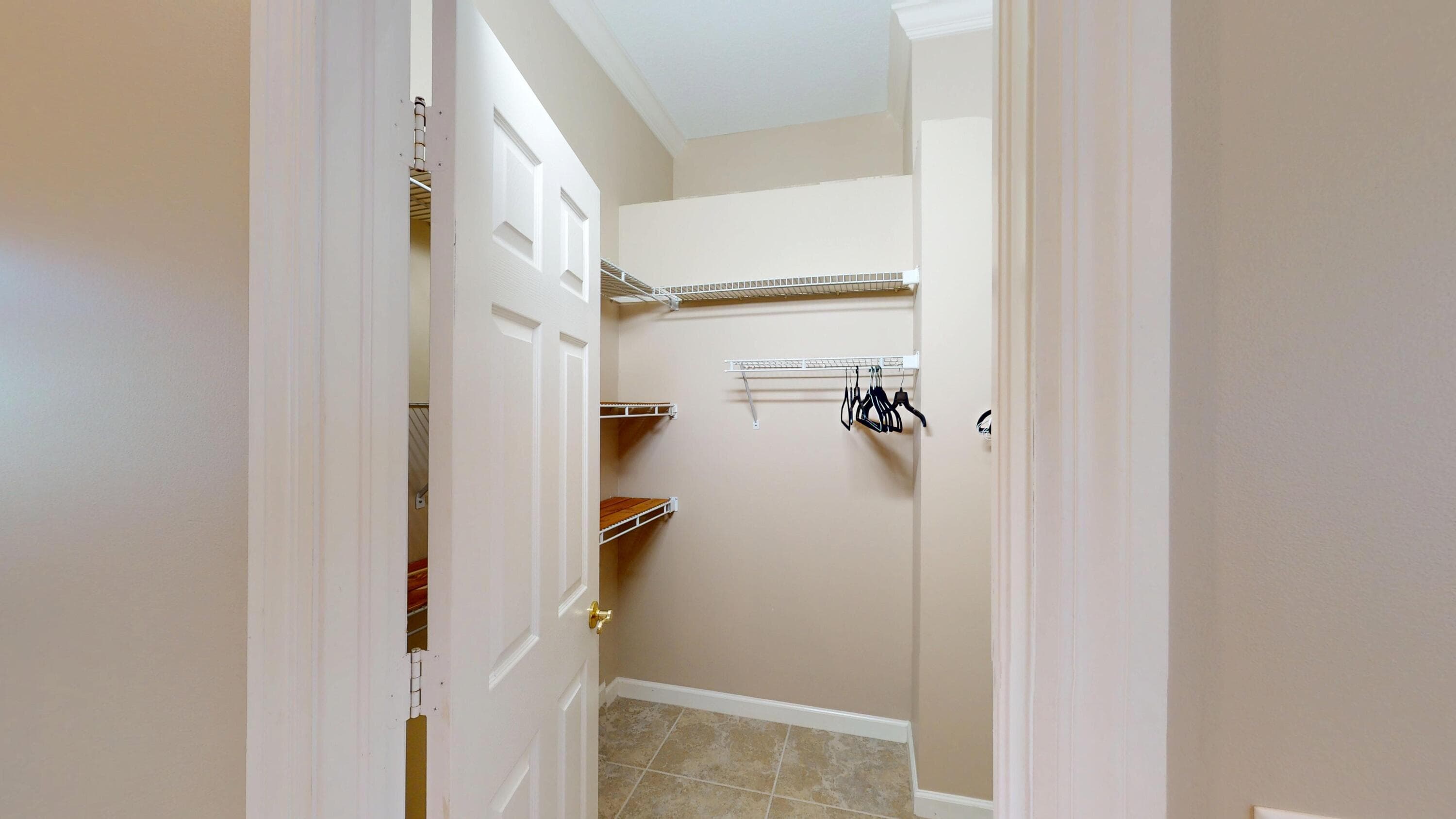 71 Cayman Place, Palm Beach Gardens, FL 33418 — photo 15 of 48