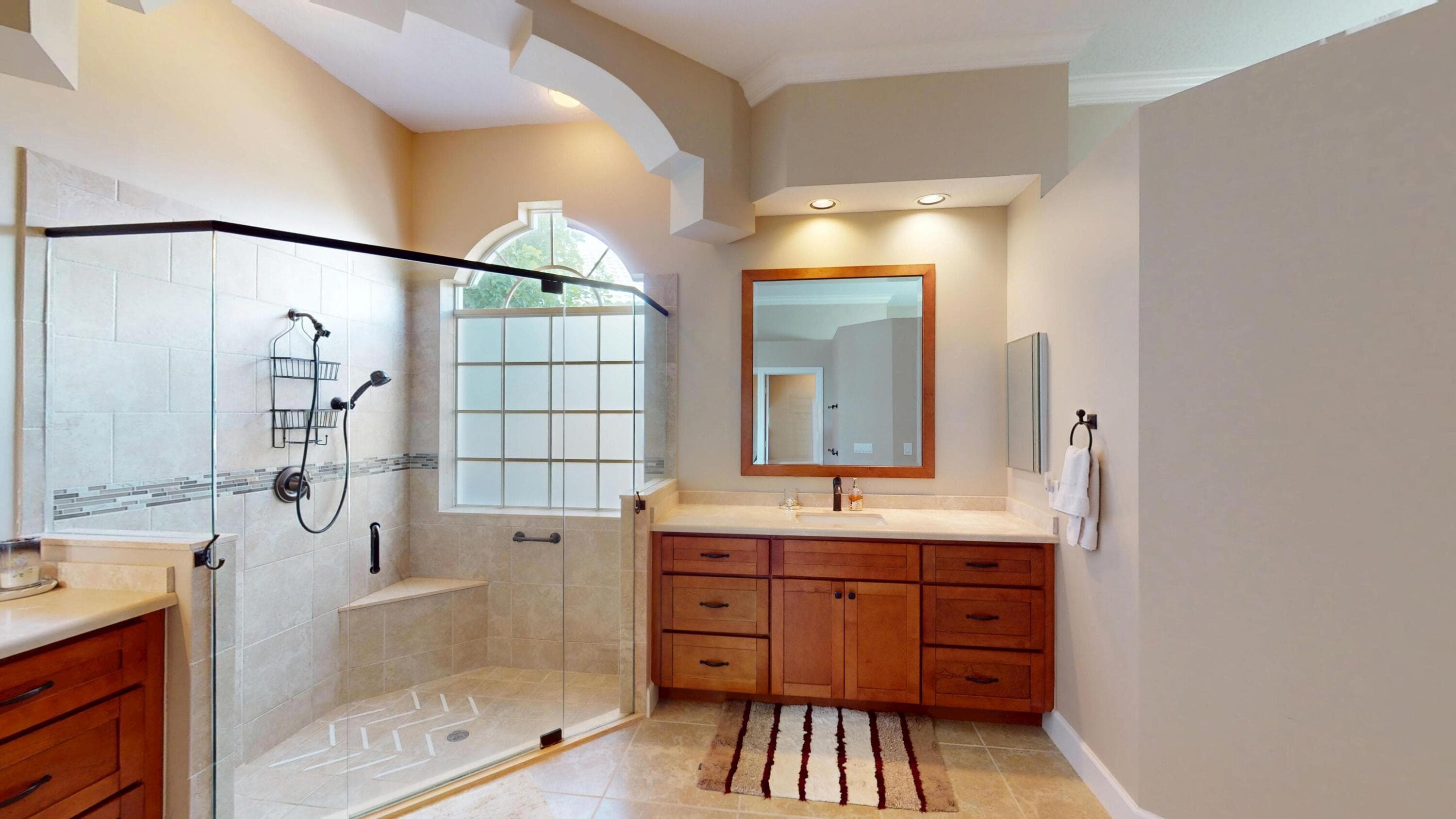 71 Cayman Place, Palm Beach Gardens, FL 33418 — photo 17 of 48