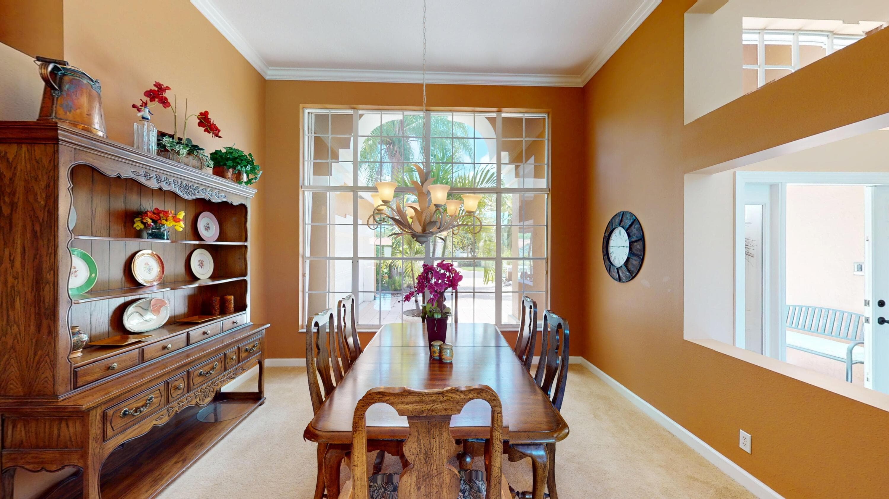 71 Cayman Place, Palm Beach Gardens, FL 33418 — photo 8 of 48