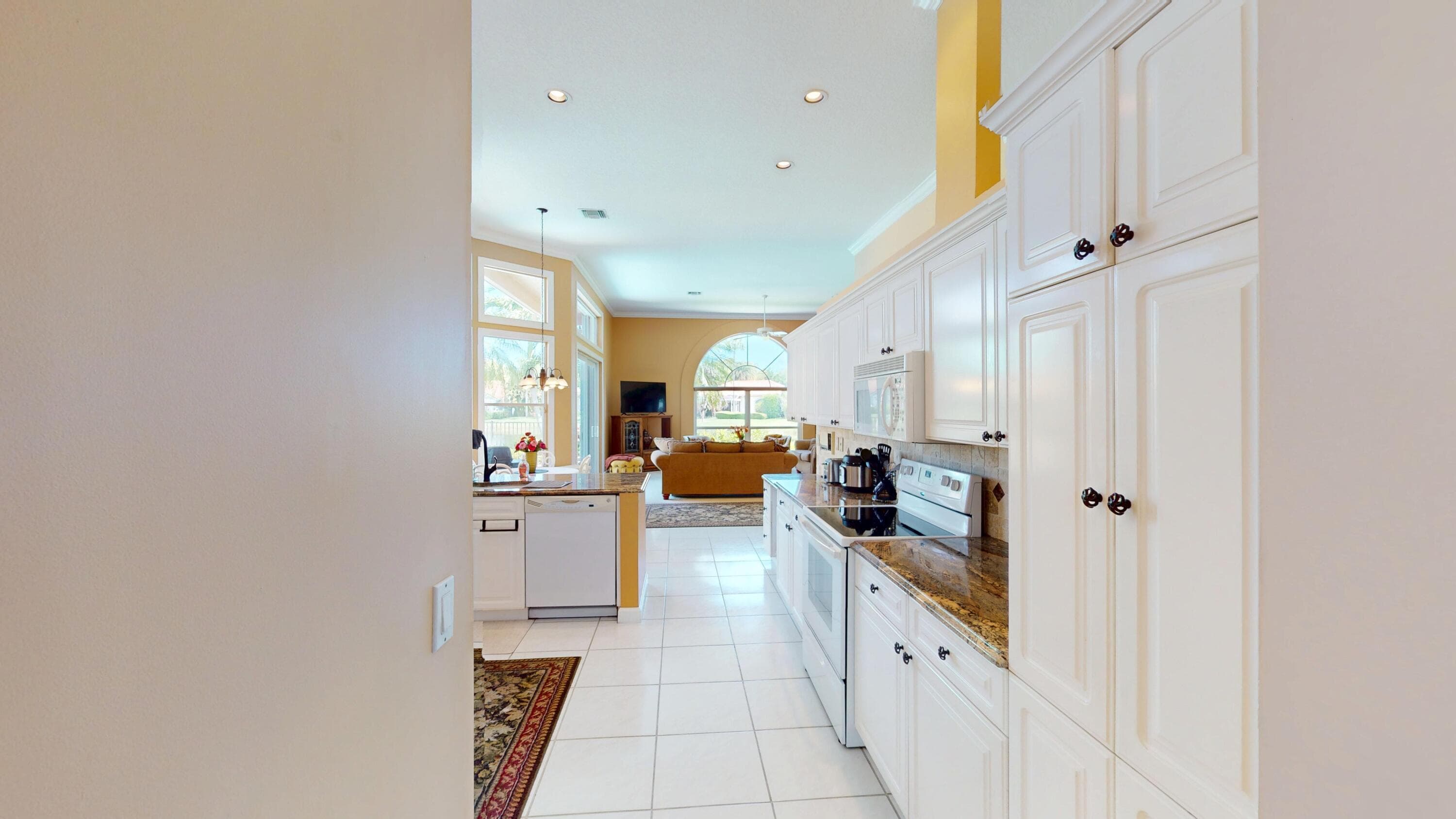 71 Cayman Place, Palm Beach Gardens, FL 33418 — photo 19 of 48